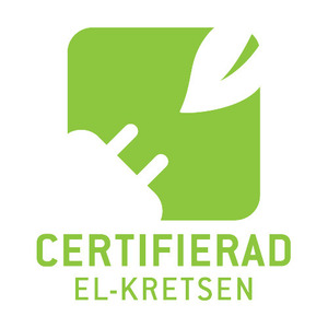 LEDsystem Scandinavia ELkretsen